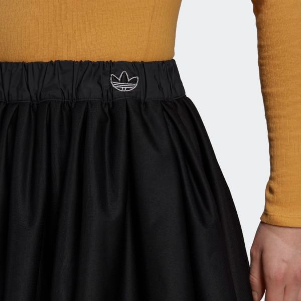 Váy Originals Nữ Adidas Skirt GN3260