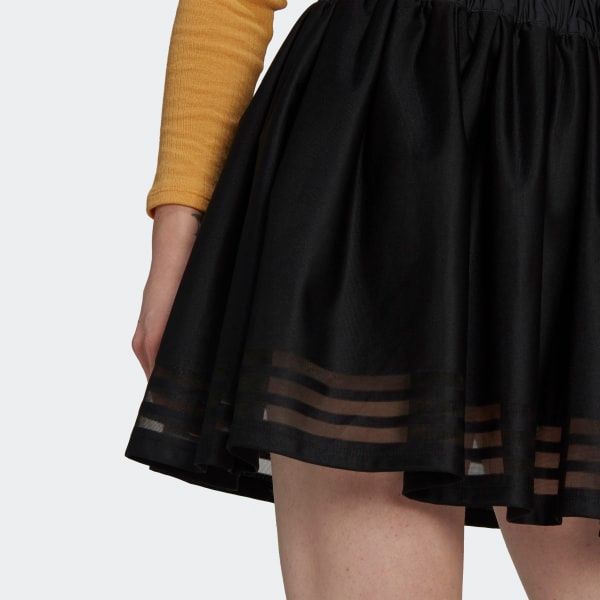Váy Originals Nữ Adidas Skirt GN3260