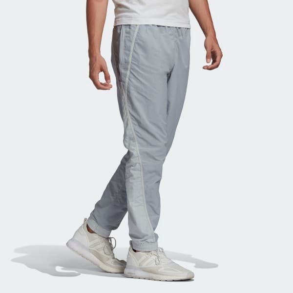 Quần Dài Originals Nam Adidas V-Line Woven Tp GN3337