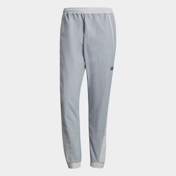 Quần Dài Originals Nam Adidas V-Line Woven Tp GN3337