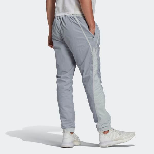 Quần Dài Originals Nam Adidas V-Line Woven Tp GN3337