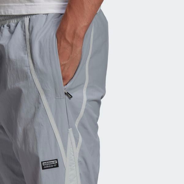 Quần Dài Originals Nam Adidas V-Line Woven Tp GN3337