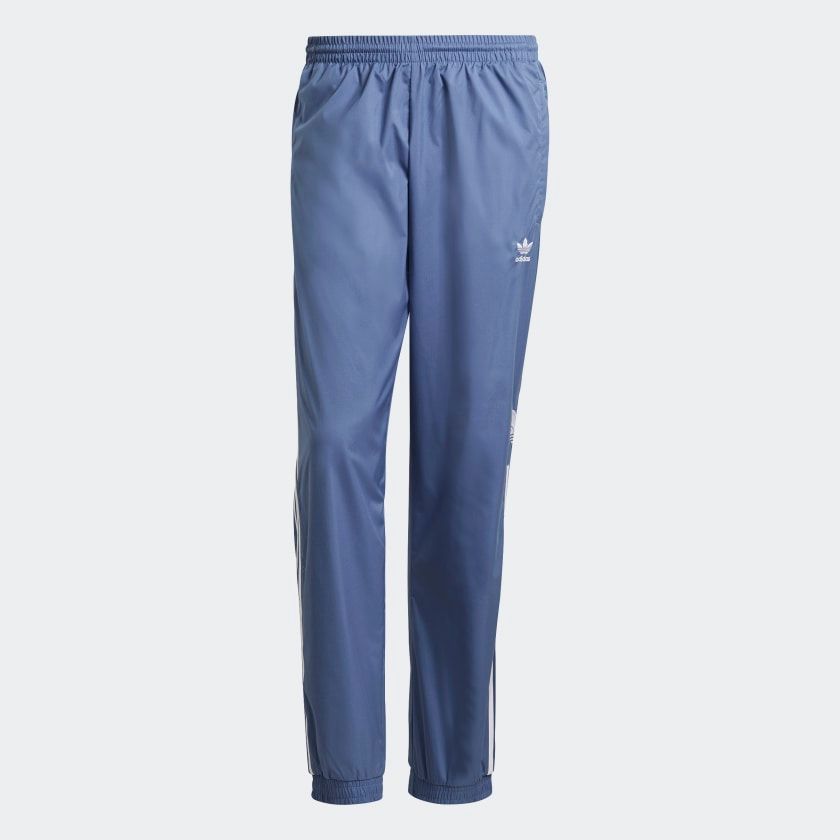 Quần Dài Originals Nam Adidas 3D Tf 3 Strp Tp GN3534