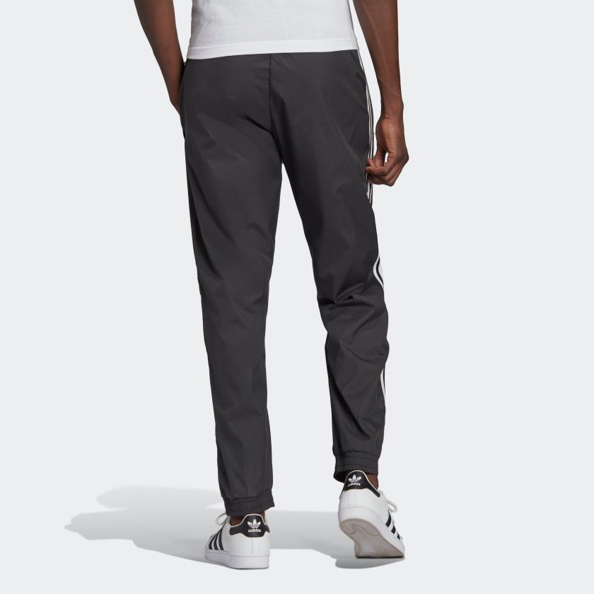 Quần Dài Originals Nam Adidas 3D Tf 3 Strp Tp GN3543