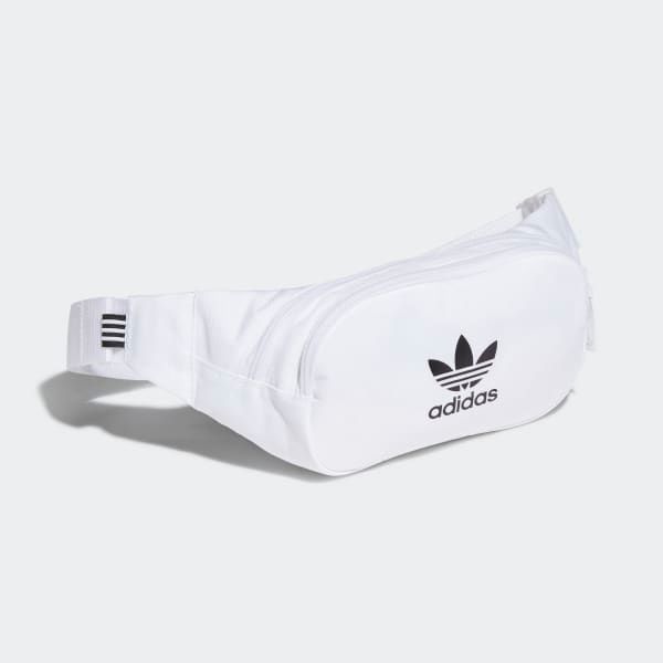 Túi Đeo Chéo Originals Unisex Adidas Essential Cbody GN5481