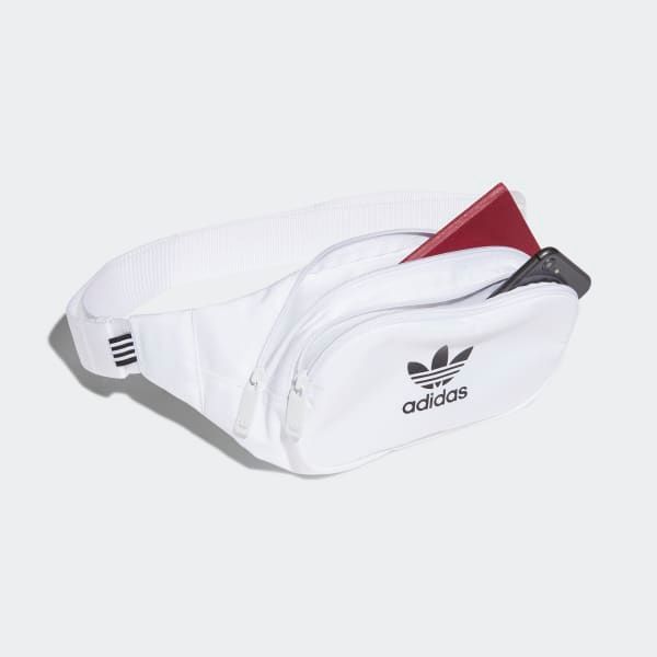 Túi Đeo Chéo Originals Unisex Adidas Essential Cbody GN5481