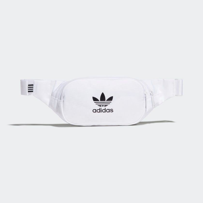 Túi Đeo Chéo Originals Unisex Adidas Essential Cbody GN5481