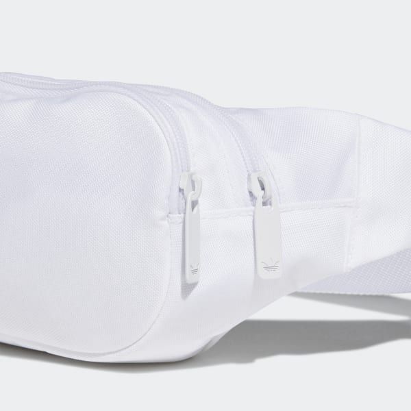 Túi Đeo Chéo Originals Unisex Adidas Essential Cbody GN5481