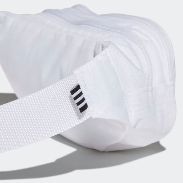 Túi Đeo Chéo Originals Unisex Adidas Essential Cbody GN5481
