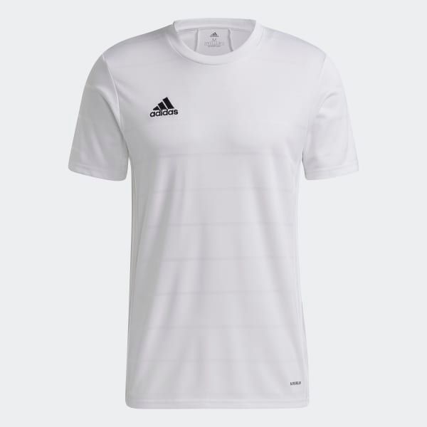 Áo Thi Đấu Bóng Đá Nam Adidas Campeon 21 Jsy GN5719