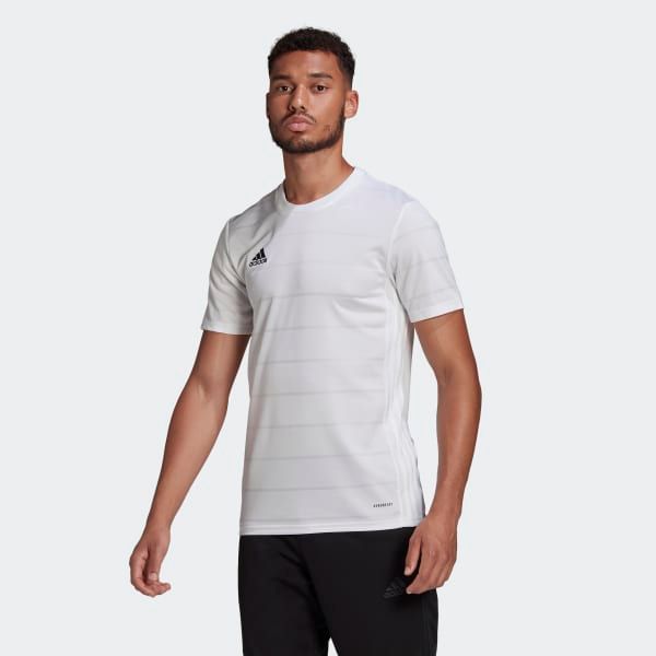 Áo Thi Đấu Bóng Đá Nam Adidas Campeon 21 Jsy GN5719