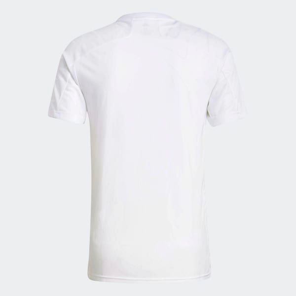 Áo Thi Đấu Bóng Đá Nam Adidas Campeon 21 Jsy GN5719