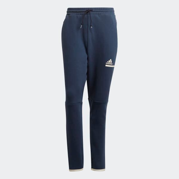 Quần Dài Thể Thao Nam Adidas Zne Pant GN6836