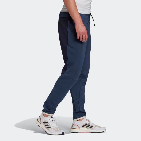 Quần Dài Thể Thao Nam Adidas Zne Pant GN6836