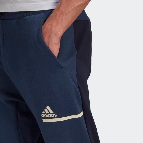 Quần Dài Thể Thao Nam Adidas Zne Pant GN6836