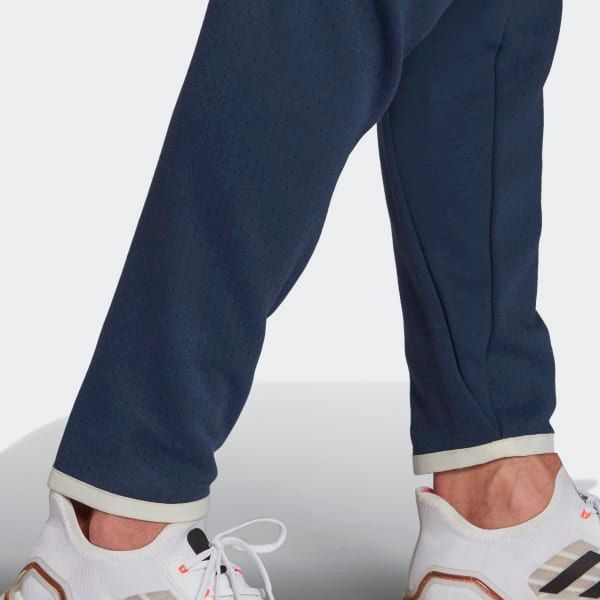 Quần Dài Thể Thao Nam Adidas Zne Pant GN6836