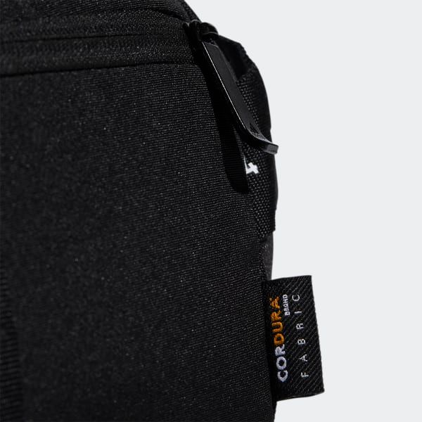Túi Đeo Chéo Tập Luyện Unisex Adidas Wb Str GN9840