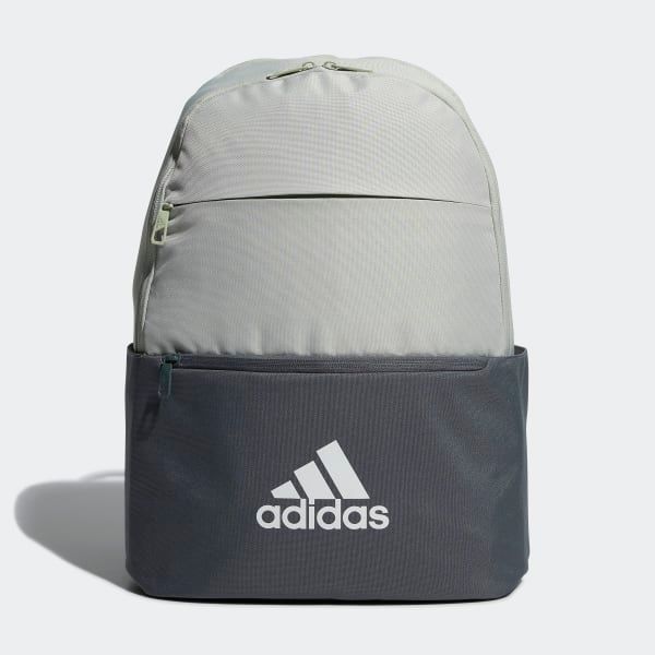Ba lô Tập Luyện Unisex Adidas New Cl Bp GN9865
