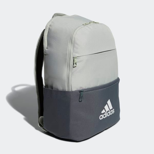 Ba lô Tập Luyện Unisex Adidas New Cl Bp GN9865