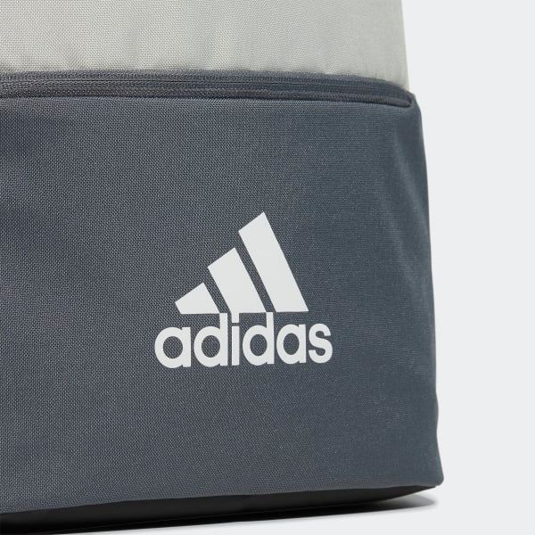 Ba lô Tập Luyện Unisex Adidas New Cl Bp GN9865