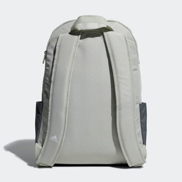 Ba lô Tập Luyện Unisex Adidas New Cl Bp GN9865