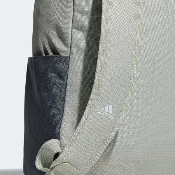Ba lô Tập Luyện Unisex Adidas New Cl Bp GN9865