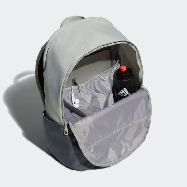 Ba lô Tập Luyện Unisex Adidas New Cl Bp GN9865