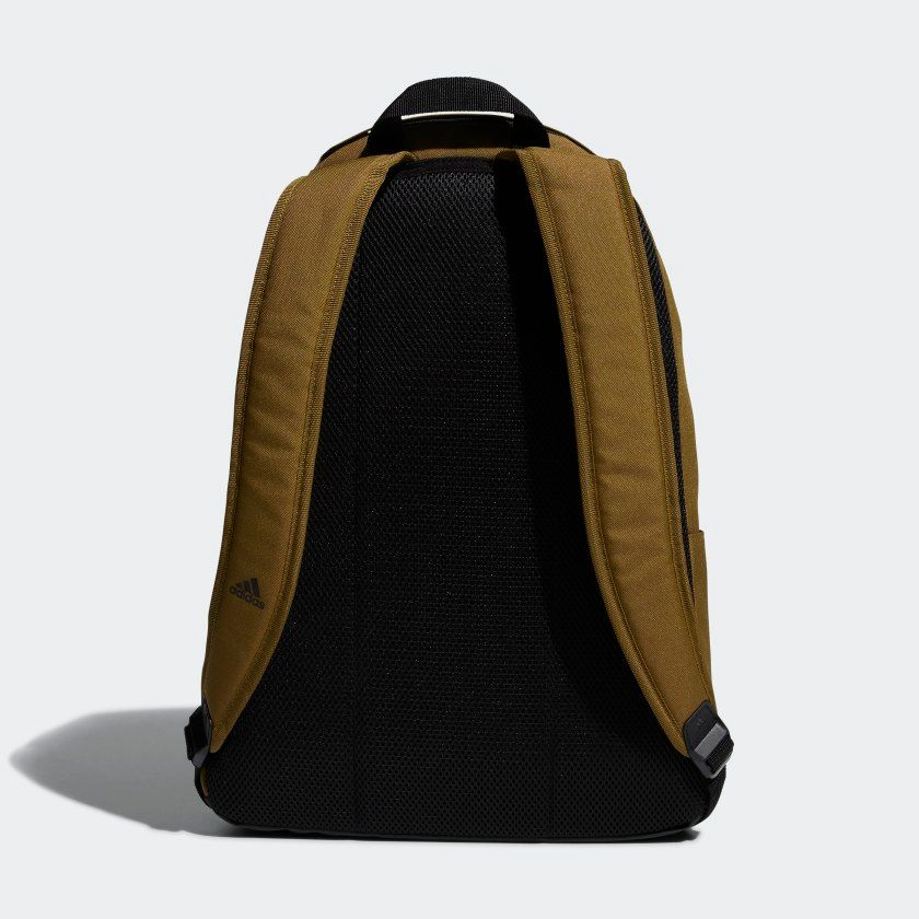 Ba lô Tập Luyện Unisex Adidas Cl 3D Pockets GN9876