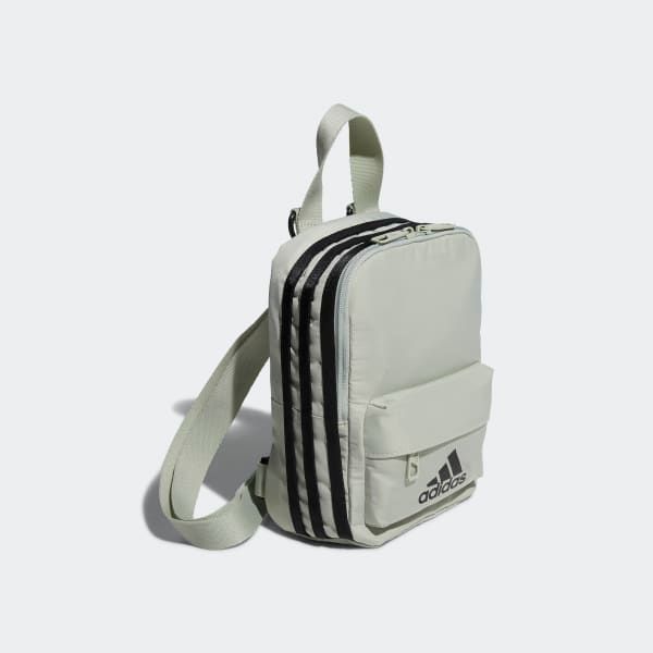 Ba lô Tập Luyện Nữ Adidas Cl W Small 2In1 GN9882
