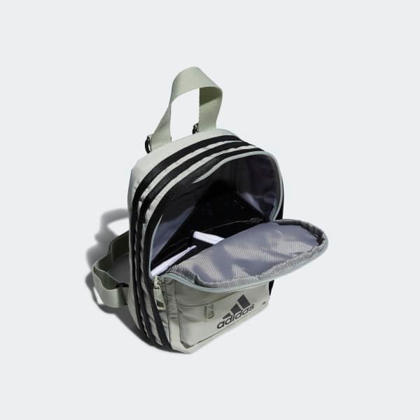 Ba lô Tập Luyện Nữ Adidas Cl W Small 2In1 GN9882