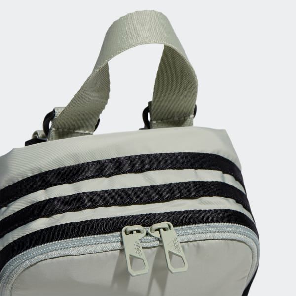 Ba lô Tập Luyện Nữ Adidas Cl W Small 2In1 GN9882