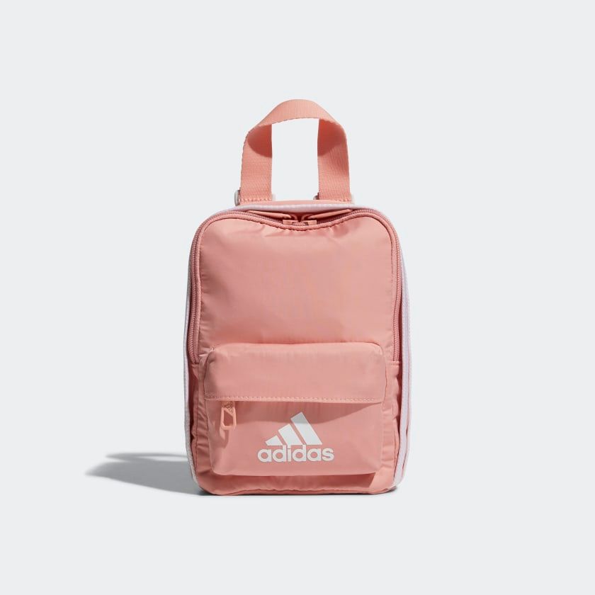 Ba lô Tập Luyện Nữ Adidas Cl W Small 2In1 GN9883