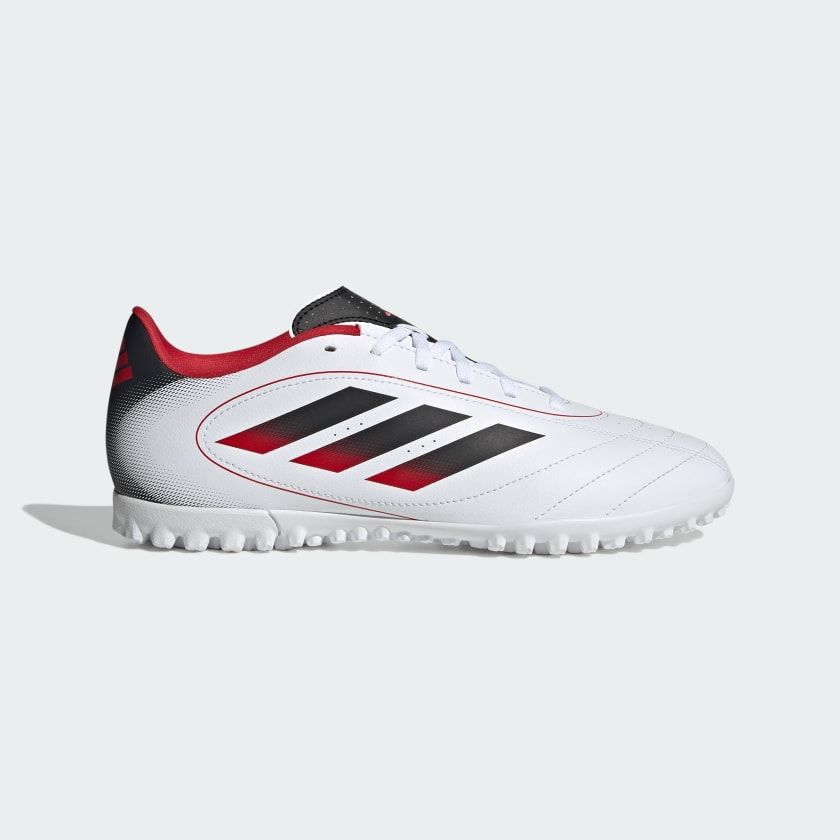 Giày Bóng Đá Unisex ADIDAS Goletto Ix Tf IH0084
