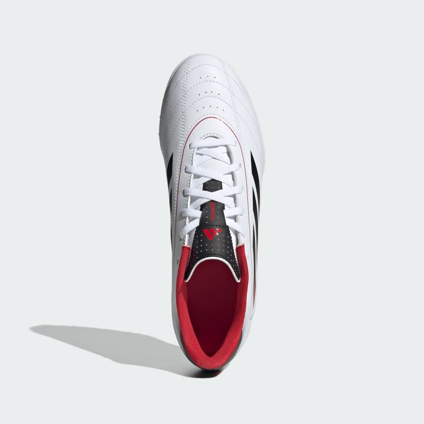 Giày Bóng Đá Unisex ADIDAS Goletto Ix Tf IH0084
