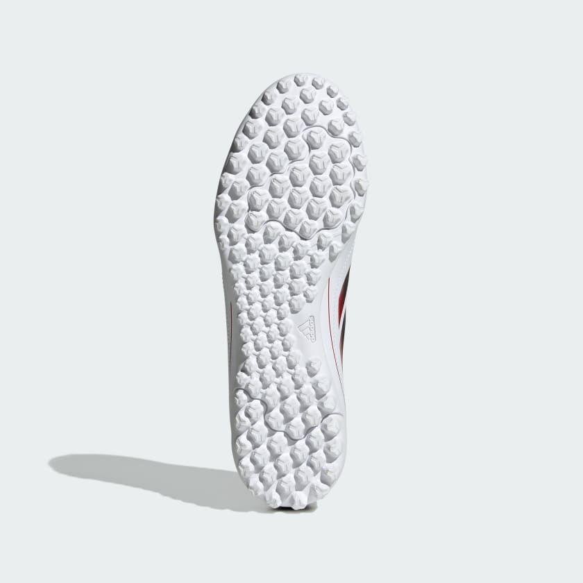 Giày Bóng Đá Unisex ADIDAS Goletto Ix Tf IH0084