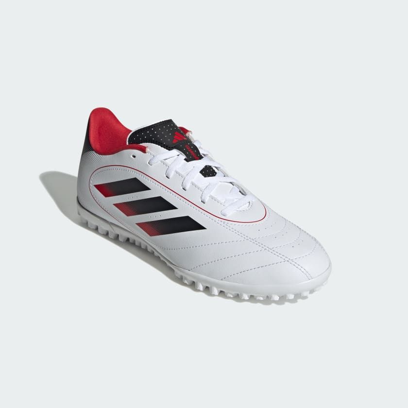 Giày Bóng Đá Unisex ADIDAS Goletto Ix Tf IH0084