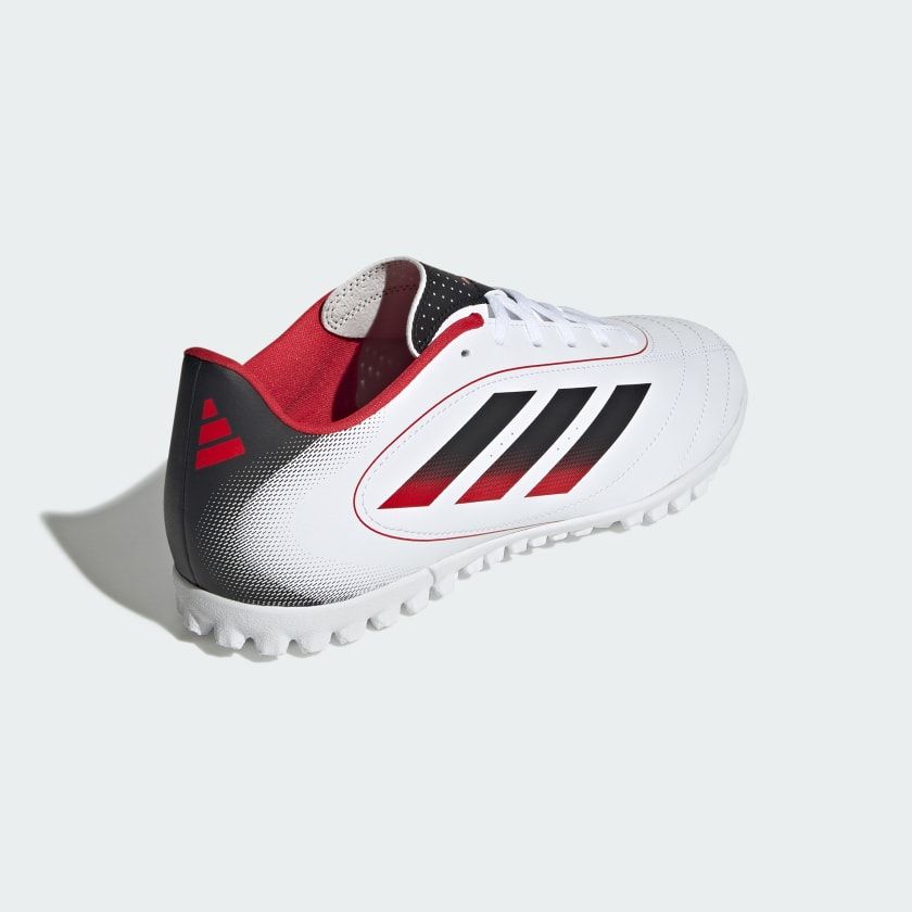 Giày Bóng Đá Unisex ADIDAS Goletto Ix Tf IH0084