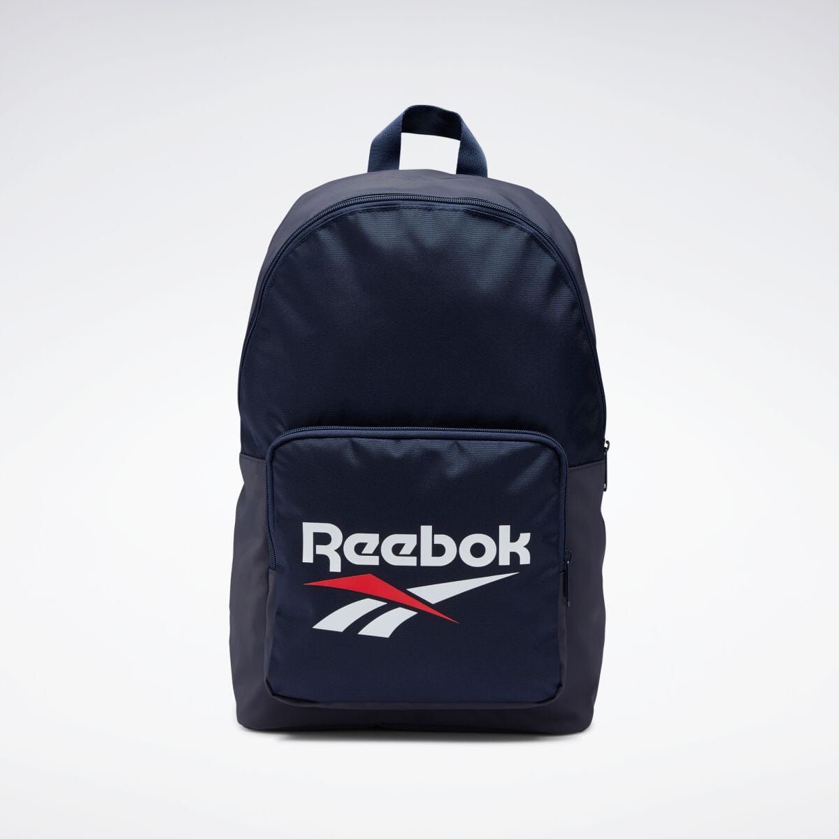 Ba lô Casual Unisex Reebok Cl Fo Backpack GP0152