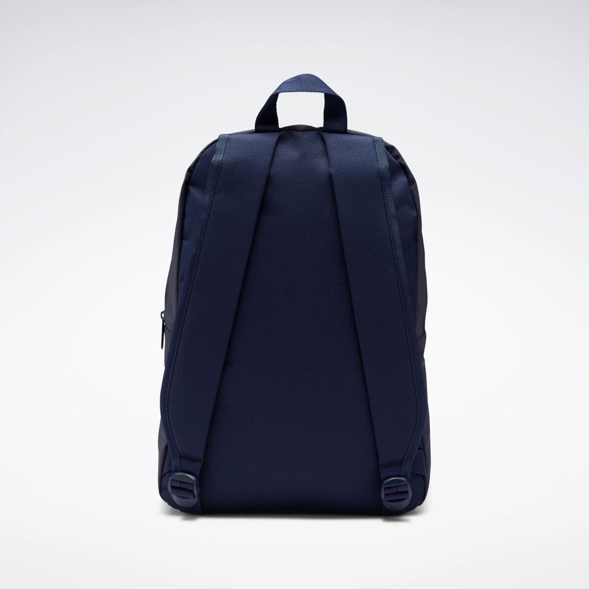 Ba lô Casual Unisex Reebok Cl Fo Backpack GP0152