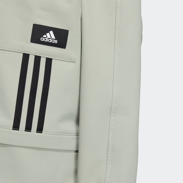 Áo Khoác Thể Thao Nữ Adidas Str Jkt Diy GP0629