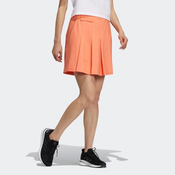 Quần Đùi Thể Thao Nữ Adidas Tech Shorts Wv GP0648