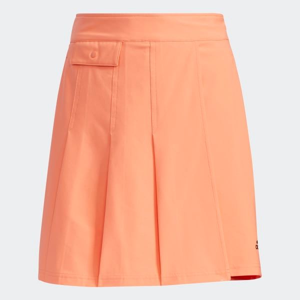 Quần Đùi Thể Thao Nữ Adidas Tech Shorts Wv GP0648