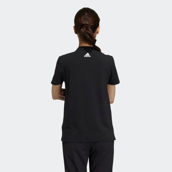 Áo Phông - Áo thun Thể Thao Nữ Adidas Fi Tee Mountain GP0675