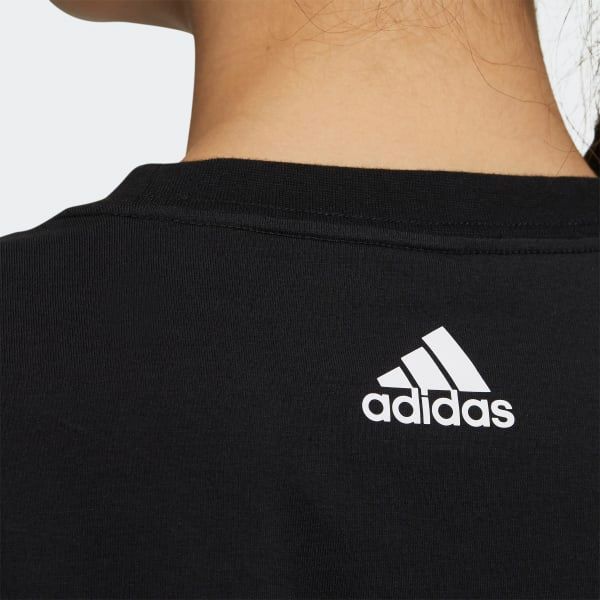 Áo Phông - Áo thun Thể Thao Nữ Adidas Fi Tee Mountain GP0675