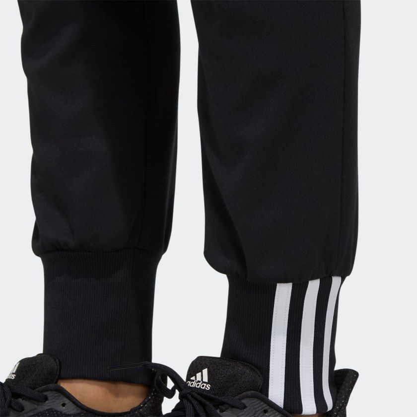 Quần Dài Thể Thao Nữ Adidas Str Pt Knit GP0697