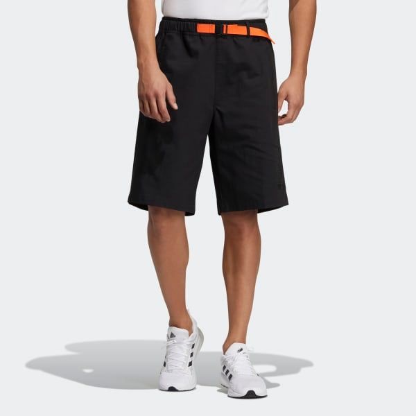 Quần Đùi Thể Thao Nam Adidas Ub Sht Os GP0837