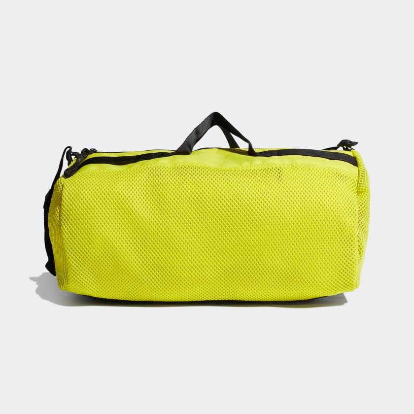 Túi Xách Tập Luyện Nữ Adidas W St Duffel Ms GP4047