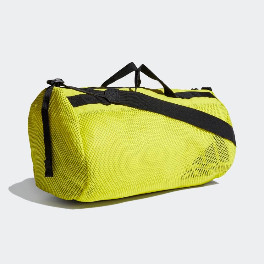 Túi Xách Tập Luyện Nữ Adidas W St Duffel Ms GP4047