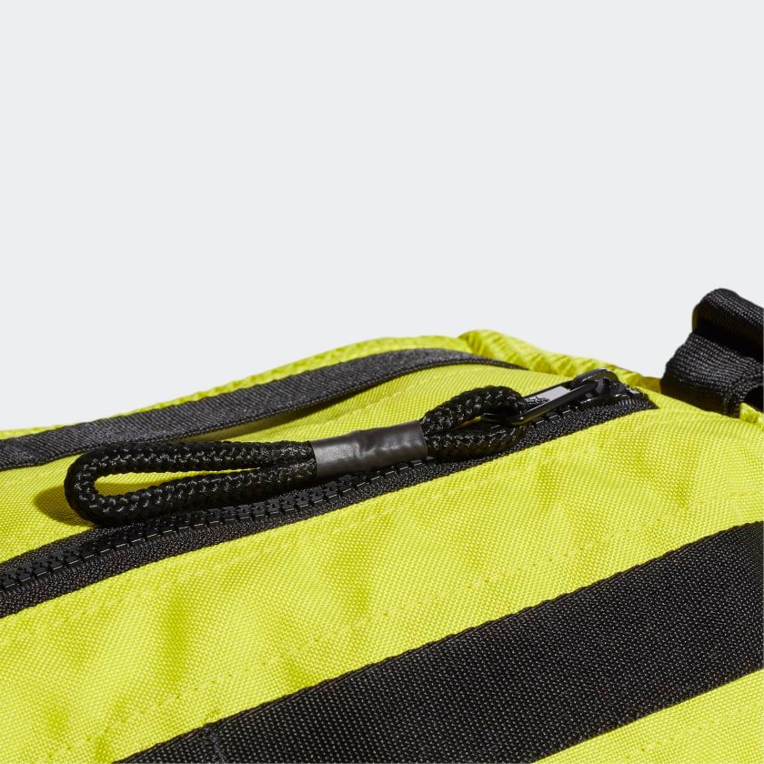 Túi Xách Tập Luyện Nữ Adidas W St Duffel Ms GP4047
