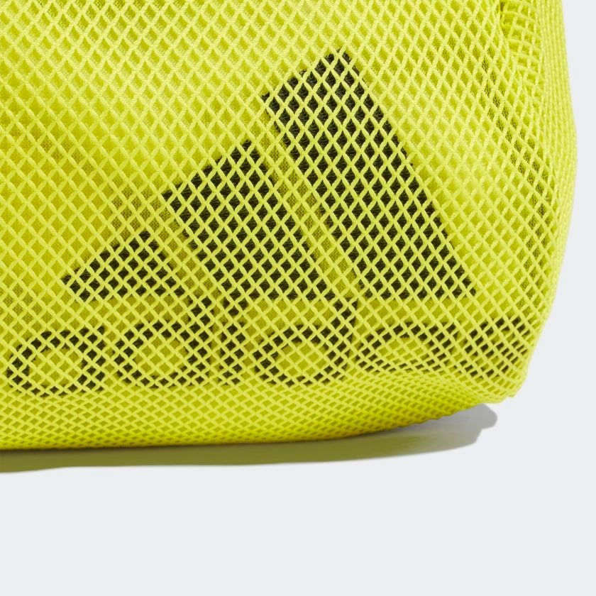 Túi Xách Tập Luyện Nữ Adidas W St Duffel Ms GP4047